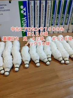 Item thumbnail for item 8bf5d382-fca1-45c4-a6ad-03fea7388a3a