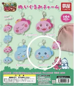 Item thumbnail for item 138c89dd-5c60-4fe2-b4ba-429978d091f7