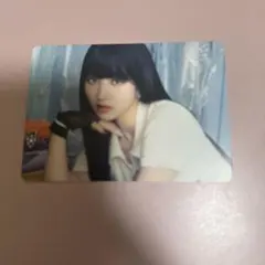 shelly様 リクエスト 2点 まとめ商品