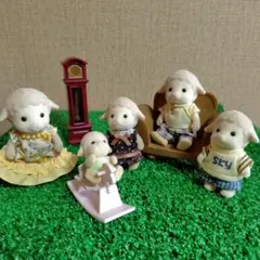 Item thumbnail for item f909e46c-5a14-48f5-a511-cd0615e64de6