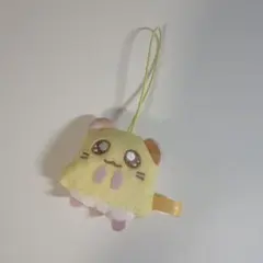 Item thumbnail for item 35cb3b55-5d13-4c70-9567-d96649b6858c