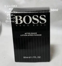 2026年最新】Hugo Boss 化粧水・ローション・トナーの人気アイテム