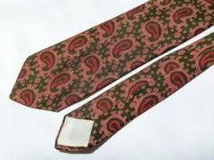 cookie様 リクエスト 2点 まとめ商品