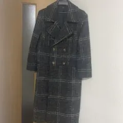 Item thumbnail for item 400c18ea-1d04-41fc-b8ff-222ce456022e