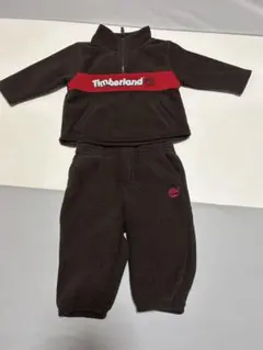 Item thumbnail for item bd64d494-fd9f-4f7f-9402-b5d2d2576f11