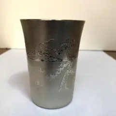 Item thumbnail for item e96baaf8-7d7b-440e-9abe-fb32ff33f26e