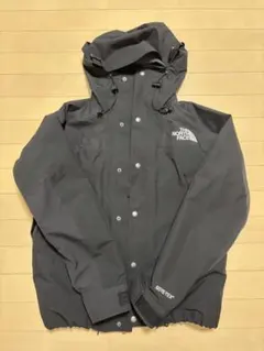 The North Face 1990 MOUNTAIN JACKET GTX
