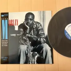 2025年最新】donald byrd レコードの人気アイテム - メルカリ