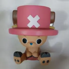 Item thumbnail for item 011b8761-432c-4e17-8497-d333e4b88f2b