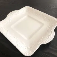 2026年最新】ラルフローレン ウェッジウッドの人気アイテム - メルカリ