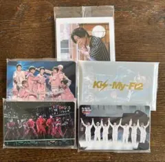 Item thumbnail for item 9e4e7f55-8a9e-4715-ae9e-b243dd62612b