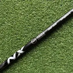 【Ken.Iwa様専用】Fujikura SPEEDER NX50-SR