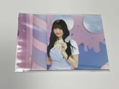 TWICE タワレコカフェ 特典 モモ 即購入⭕️