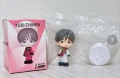 Item thumbnail for item 76b575ac-51b3-4271-a55d-0fd2b9e70ea3