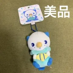 2026年最新】ポケモンセンター おいしいみずの人気アイテム - メルカリ