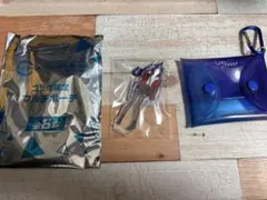 プロセカ 星乃 一歌 スシロー コラボ