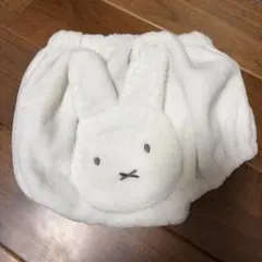 ミッフィー ブルマ