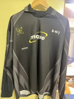 2025年最新】muque tシャツの人気アイテム - メルカリ