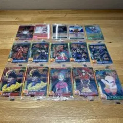 2026年最新】ドラゴンボール森永の人気アイテム - メルカリ
