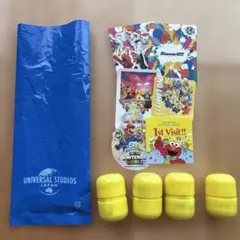 ②