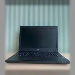 NEC VersaProVKM17/D-2 ノートPC 本体 - メルカリ