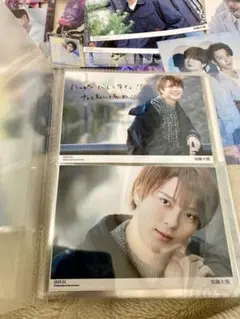 M.U様専用ページ