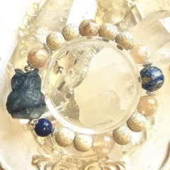 天然石収集中。様 リクエスト 3点 まとめ商品