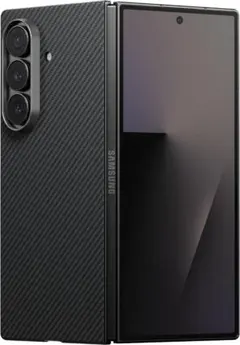 Item thumbnail for item 14bce8ff-cce5-4e87-8c20-4767ad890b1c