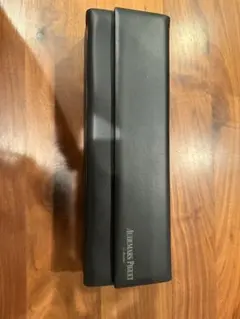 AUDEMARS PIGUET マグカップ 専用ボックス付 - メルカリ