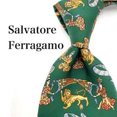 ピカピカ様 リクエスト 3点 まとめ商品