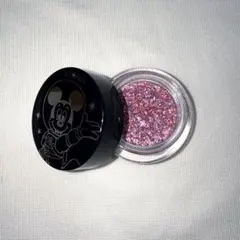 ミッキー ピグメントのサムネイル