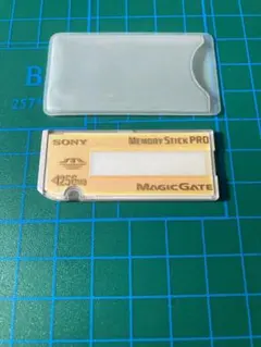 Item thumbnail for item 9a53cf73-5901-44da-863f-2b6606d0bc33