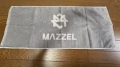 Item thumbnail for item f06517b9-cdf5-40be-b1b9-4f17e242cbec