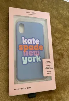 kate spade  katespade  iPhonecase