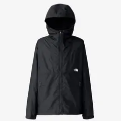 【美品】コンパクトジャケット(メンズ) 収納袋付　※正規品