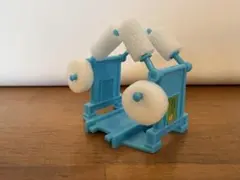 Item thumbnail for item 92ad60dc-906d-48aa-bcf3-494cb00a1091