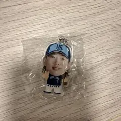 2025年最新】長岡秀樹 アクスタの人気アイテム - メルカリ