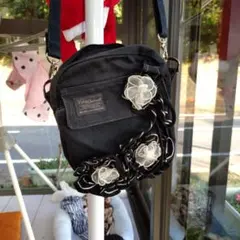 2026年最新】ポテチーノ 小物の人気アイテム - メルカリ