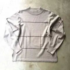 Item thumbnail for item af0e1c59-827a-43ed-a93c-81d5d69d1fad