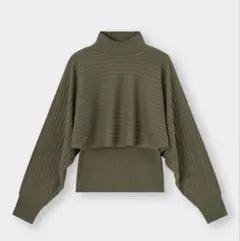 Item thumbnail for item 39170a5d-6b51-49d0-a5e8-86ced0990bcc