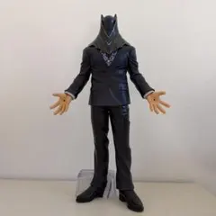 メルカリ