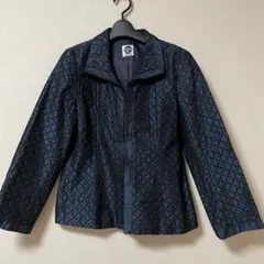 最終お値下げ！コシノヒロコ/HIROKO BIS（ヒロコビス）/ジャケット