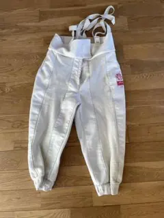 2026年最新】フェンシングの人気アイテム - メルカリ