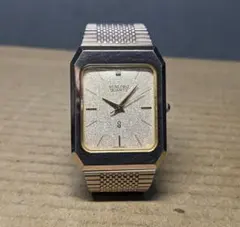 吉田拓郎 腕時計(The STAC) 吉田拓郎 腕時計(The STAC) Amazon.co.jp: 吉田拓郎 腕時計The STAC