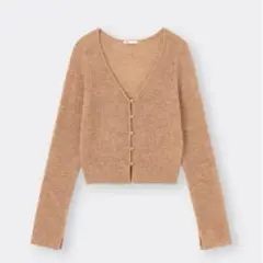 Item thumbnail for item 1017f0f0-eb98-4357-91ac-717927c50ca5