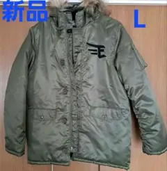 2026年最新】楽天イーグルス ジャンパーの人気アイテム - メルカリ