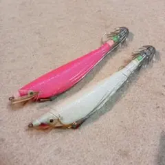 Item thumbnail for item 53c13306-654a-4f2c-b103-fa085fc74216