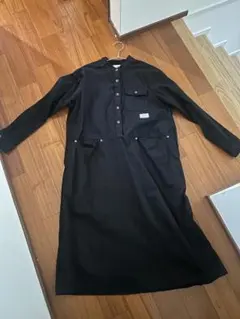 サニークラウズ