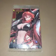 ちさと様 リクエスト 3点 まとめ商品