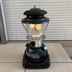 Item thumbnail for item f81a478c-2d12-4576-9c48-323a09c14a26